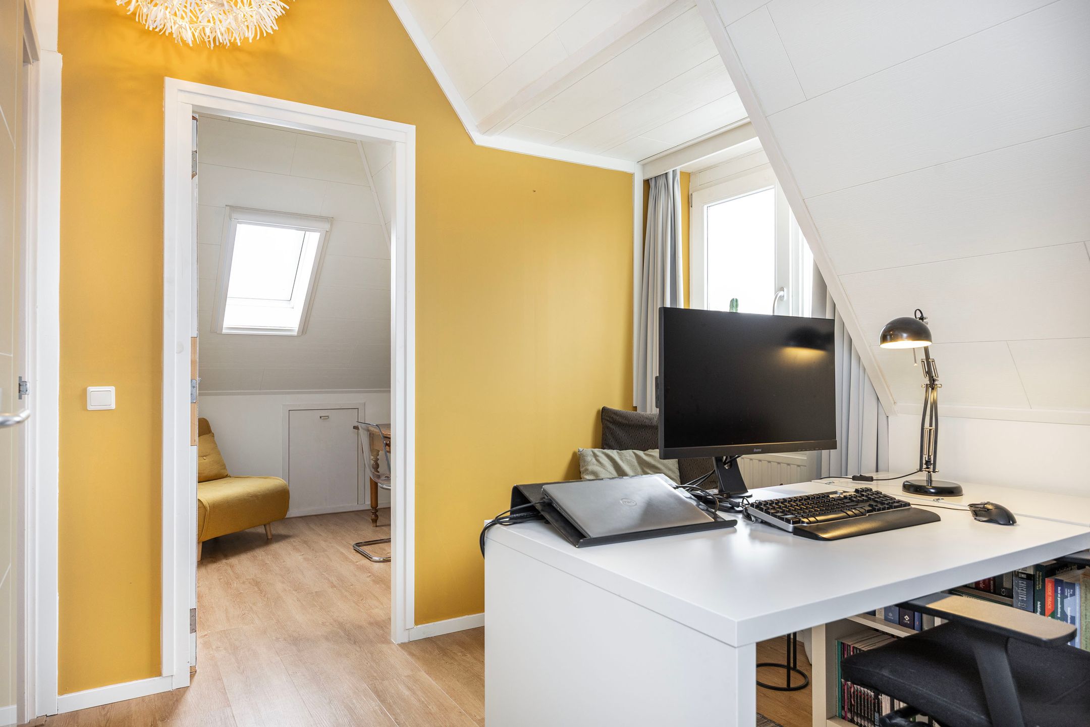 Foto 30 van Boekelose Stoomblekerij 152