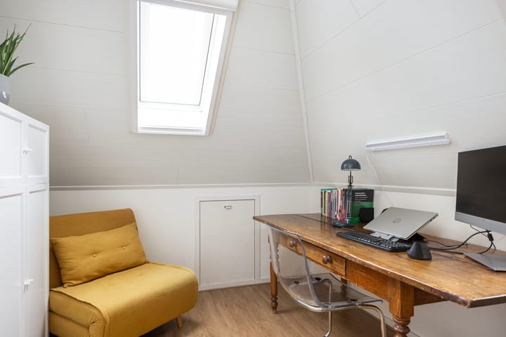 Foto 31 van Boekelose Stoomblekerij 152