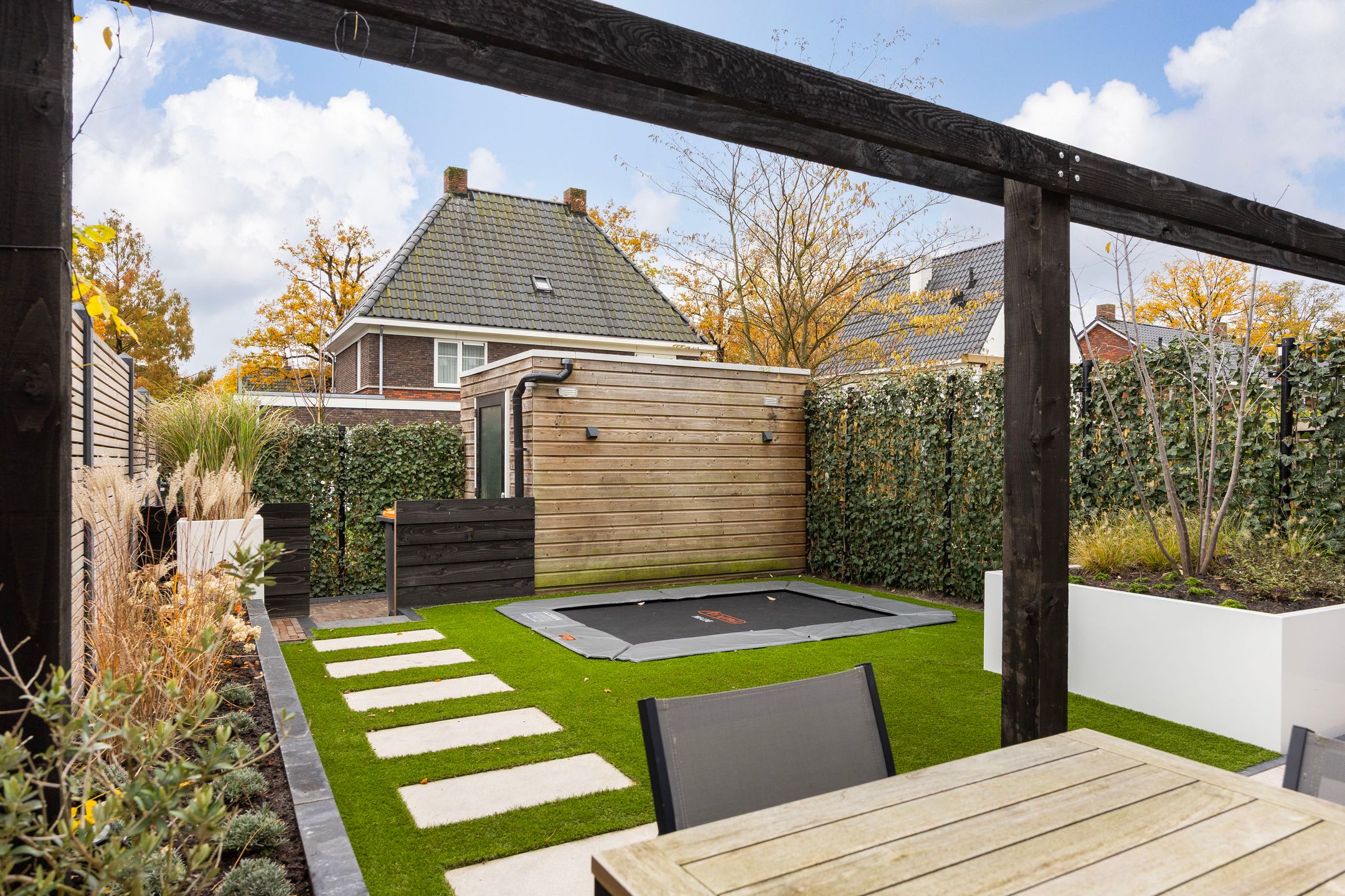 Foto 33 van Boekelose Stoomblekerij 152