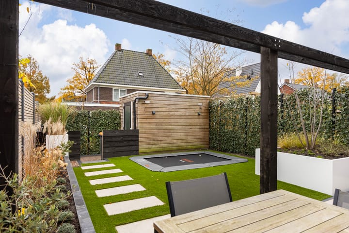 Foto 33 van Boekelose Stoomblekerij 152