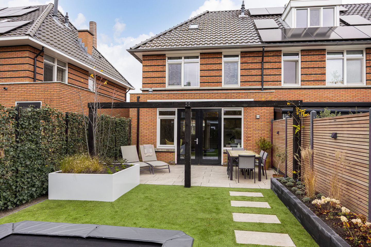 Foto 35 van Boekelose Stoomblekerij 152