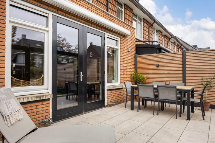 Foto 36 van Boekelose Stoomblekerij 152