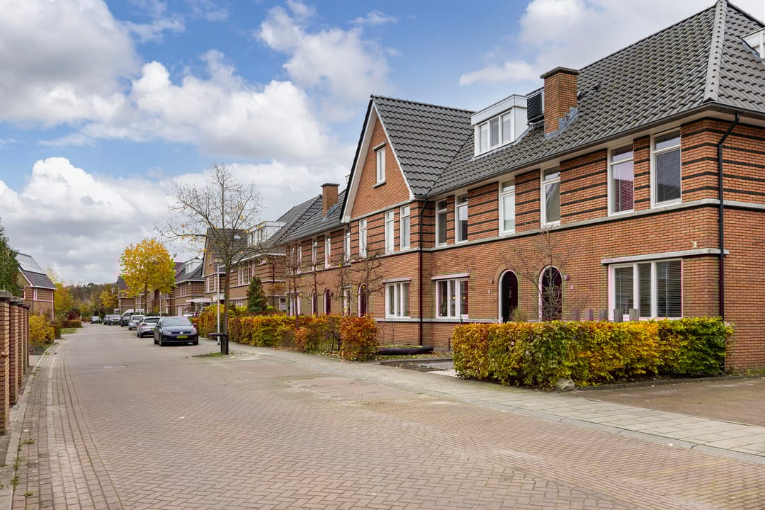 Foto 37 van Boekelose Stoomblekerij 152