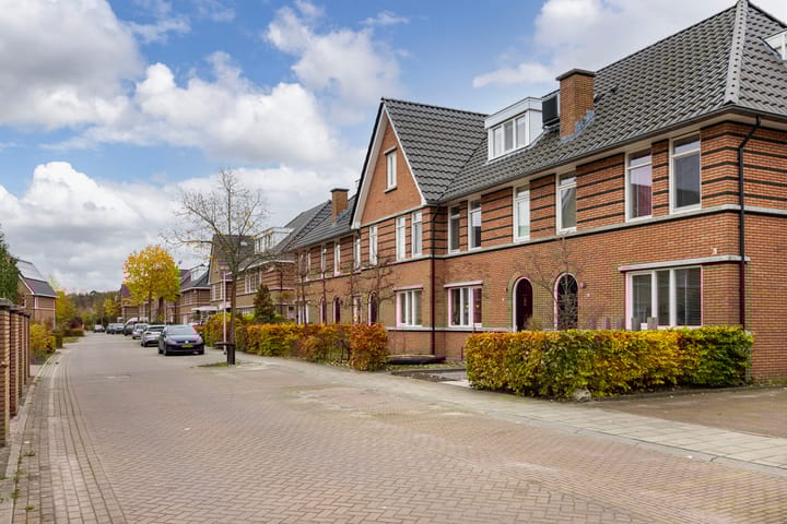 Foto 37 van Boekelose Stoomblekerij 152