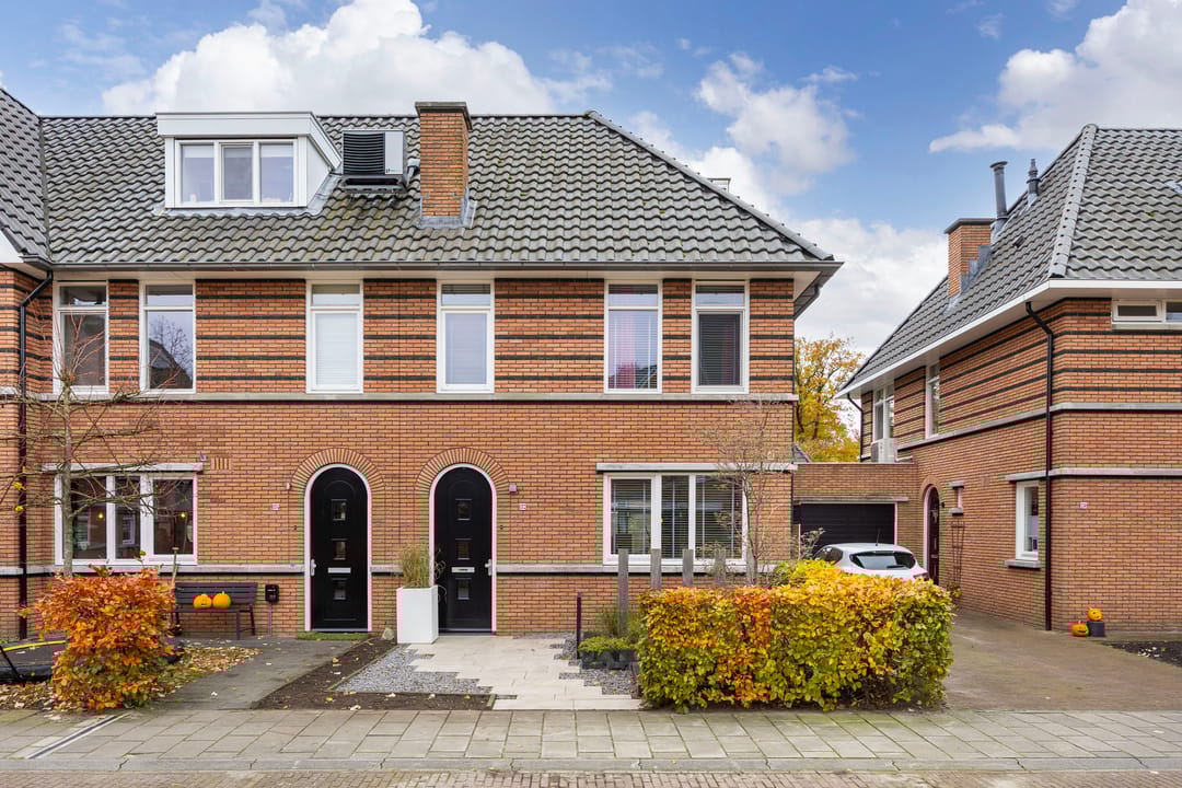 Foto 38 van Boekelose Stoomblekerij 152