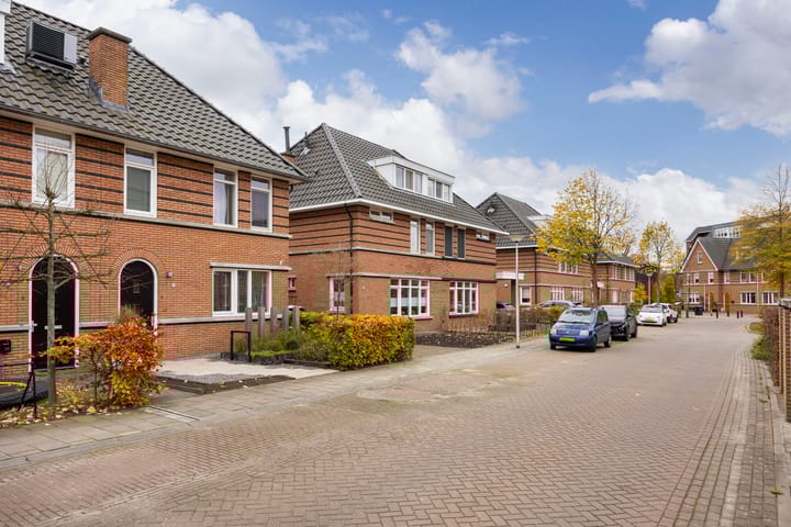 Foto 39 van Boekelose Stoomblekerij 152