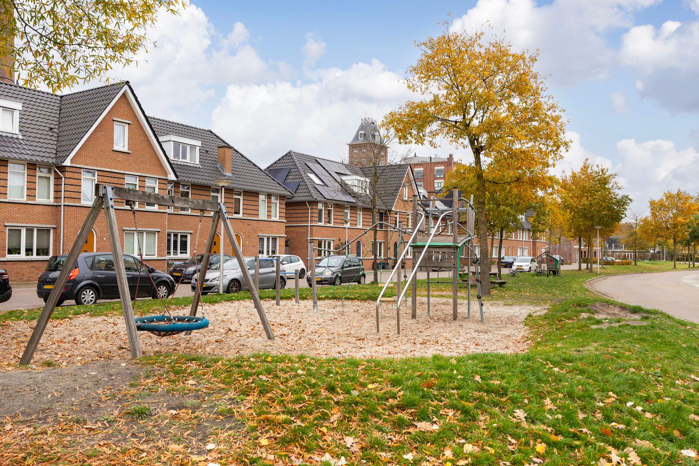 Foto 40 van Boekelose Stoomblekerij 152