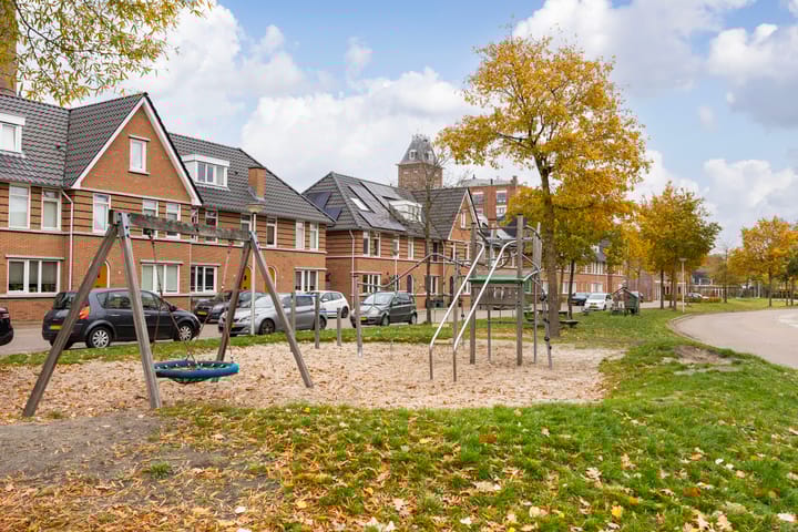 Foto 40 van Boekelose Stoomblekerij 152