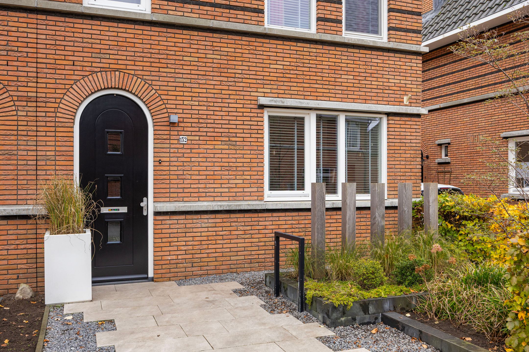 Foto 6 van Boekelose Stoomblekerij 152