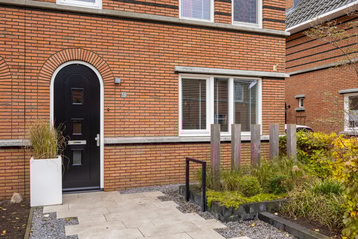 Foto 6 van Boekelose Stoomblekerij 152