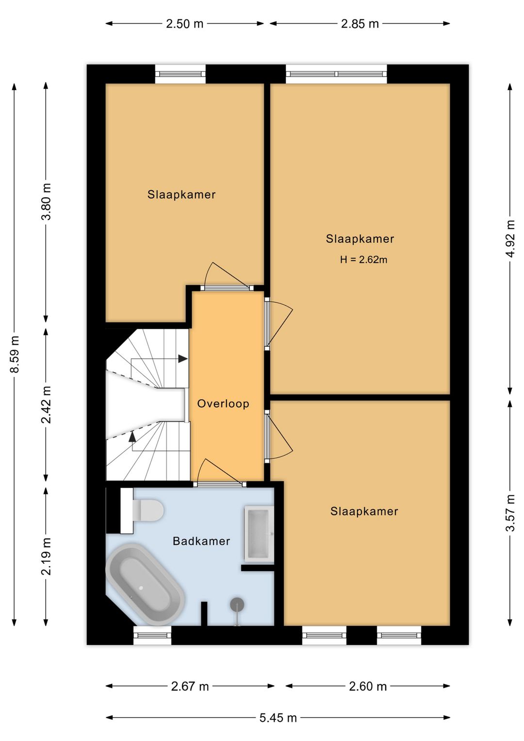 Foto 43 van Boekelose Stoomblekerij 152