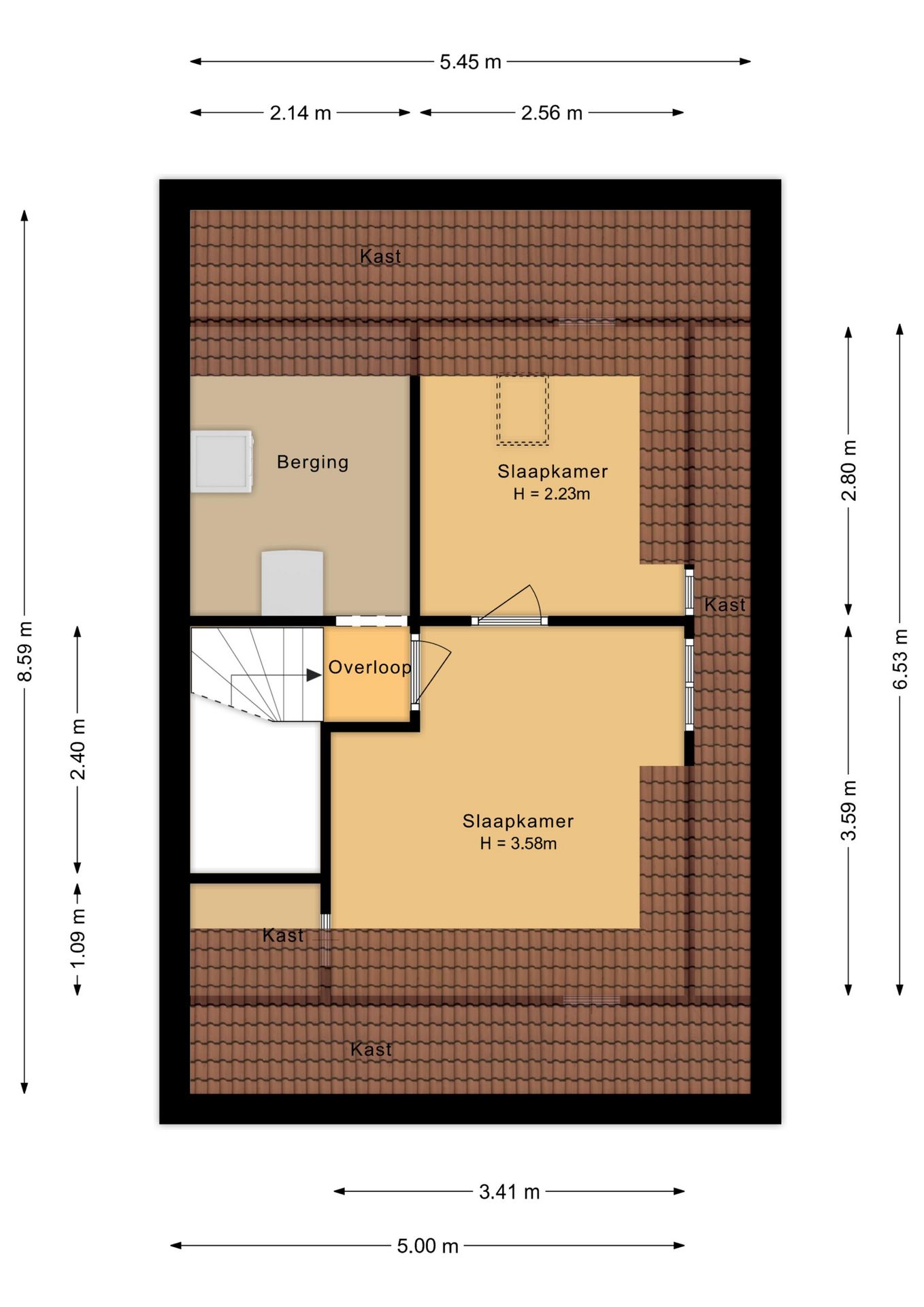 Foto 44 van Boekelose Stoomblekerij 152