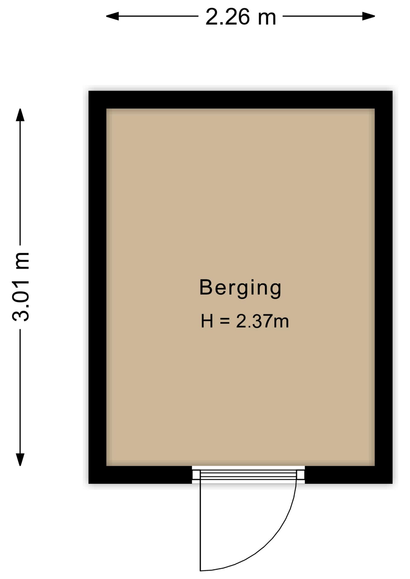 Foto 45 van Boekelose Stoomblekerij 152