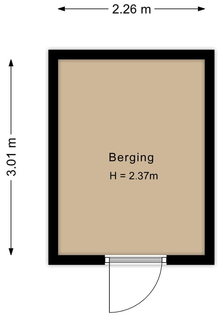 Foto 45 van Boekelose Stoomblekerij 152