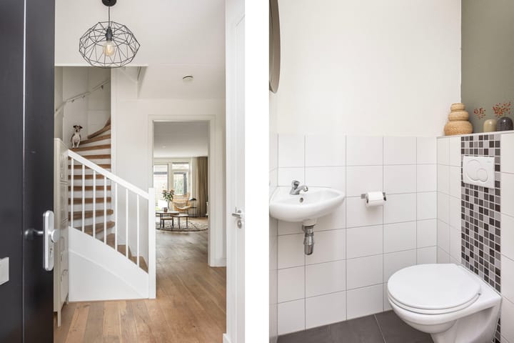 Foto 7 van Boekelose Stoomblekerij 152