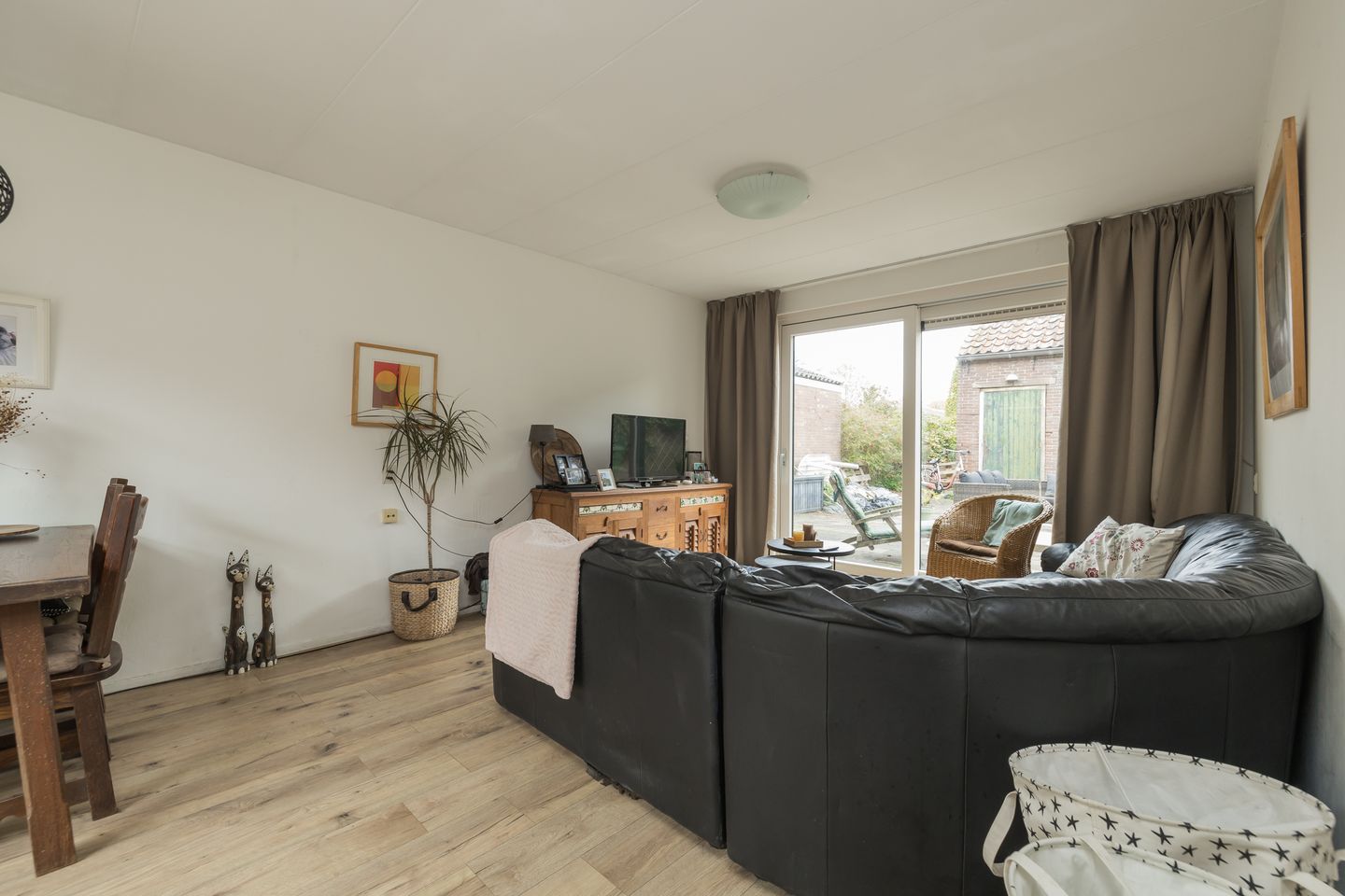 Foto 4 van Kerpsdam 7