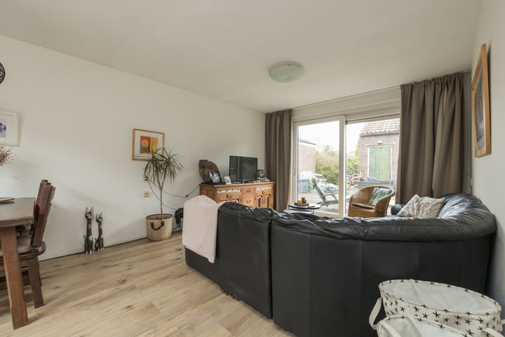 Foto 4 van Kerpsdam 7