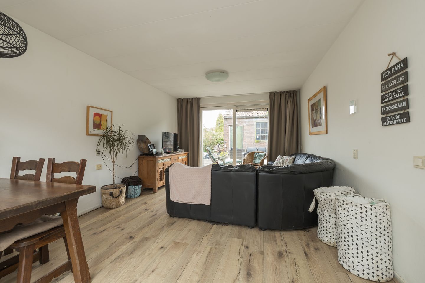 Foto 5 van Kerpsdam 7