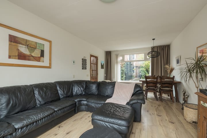 Foto 7 van Kerpsdam 7