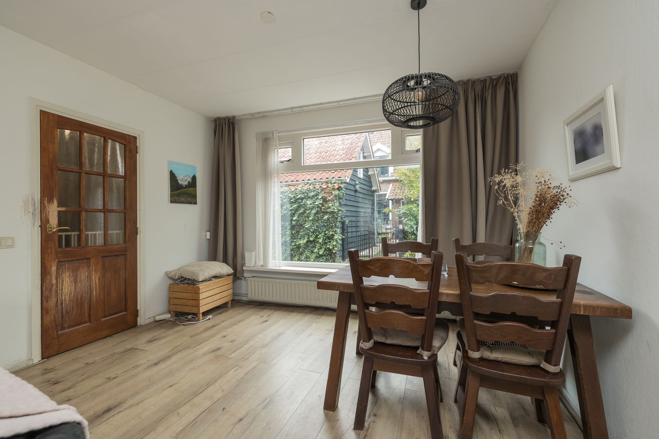 Foto 9 van Kerpsdam 7