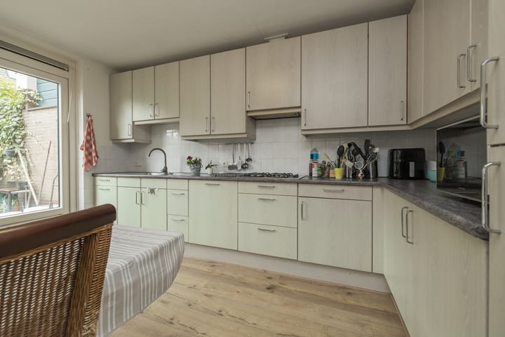 Foto 11 van Kerpsdam 7