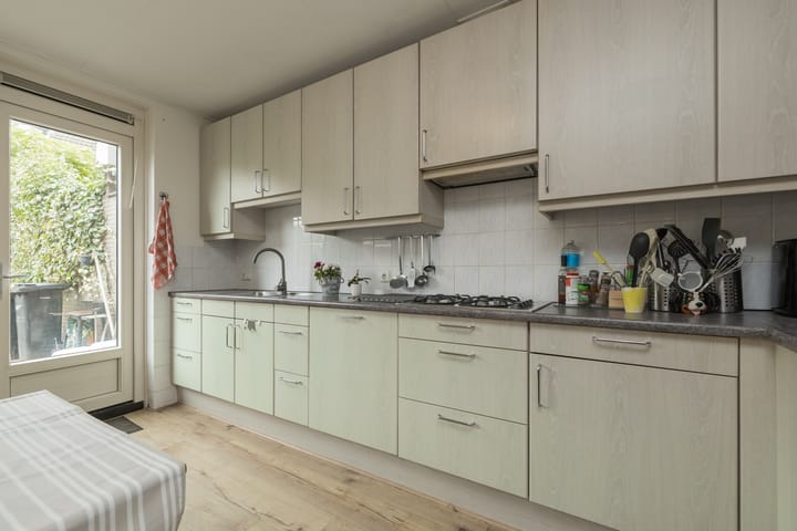 Foto 12 van Kerpsdam 7