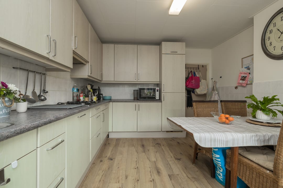 Foto 13 van Kerpsdam 7