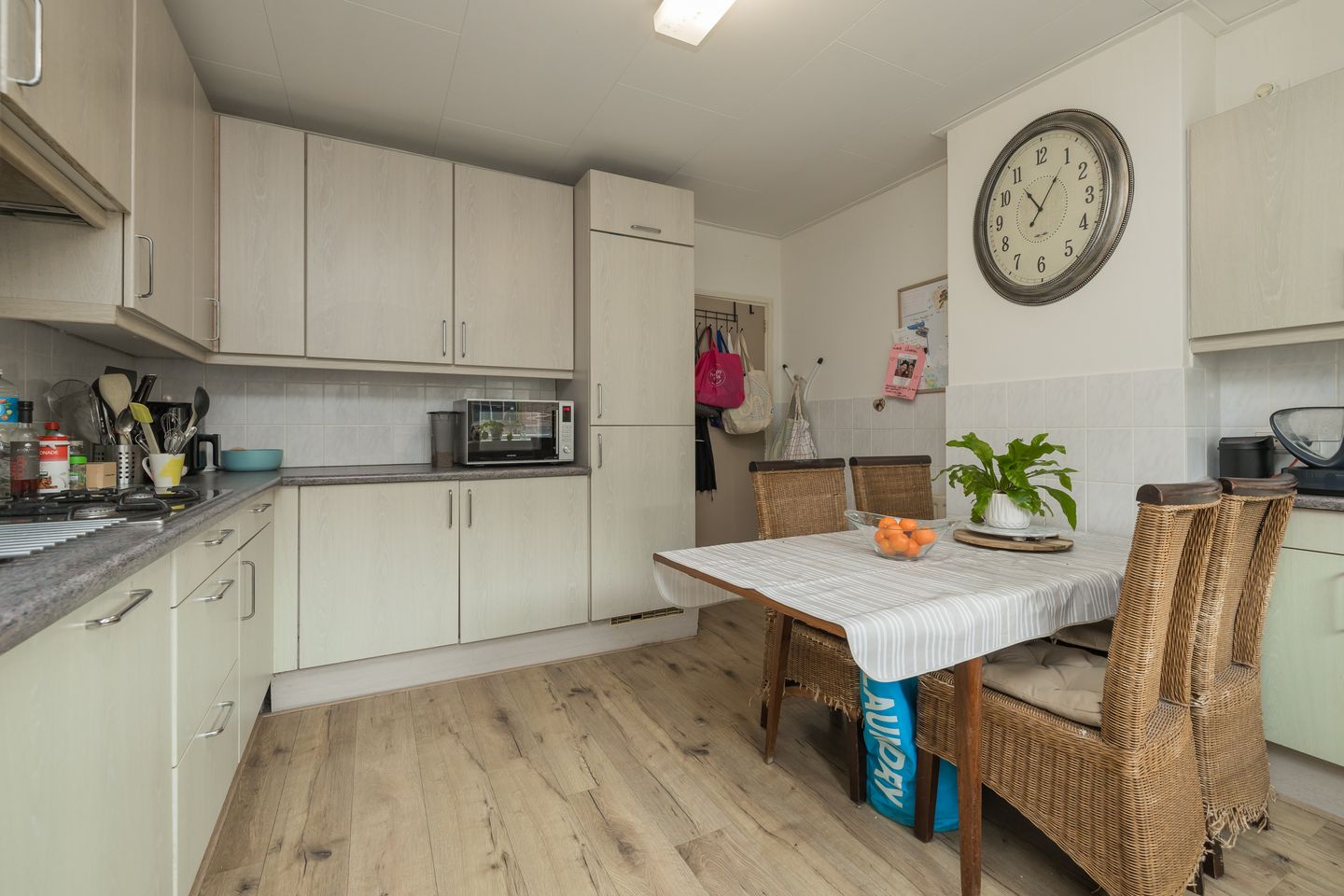 Foto 14 van Kerpsdam 7