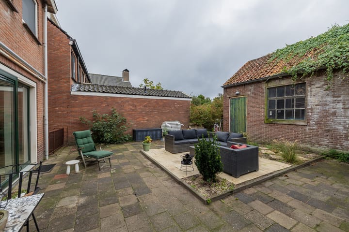 Foto 15 van Kerpsdam 7