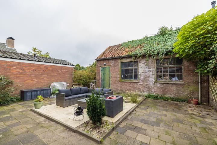 Foto 16 van Kerpsdam 7