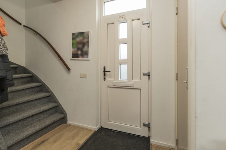 Foto 19 van Kerpsdam 7