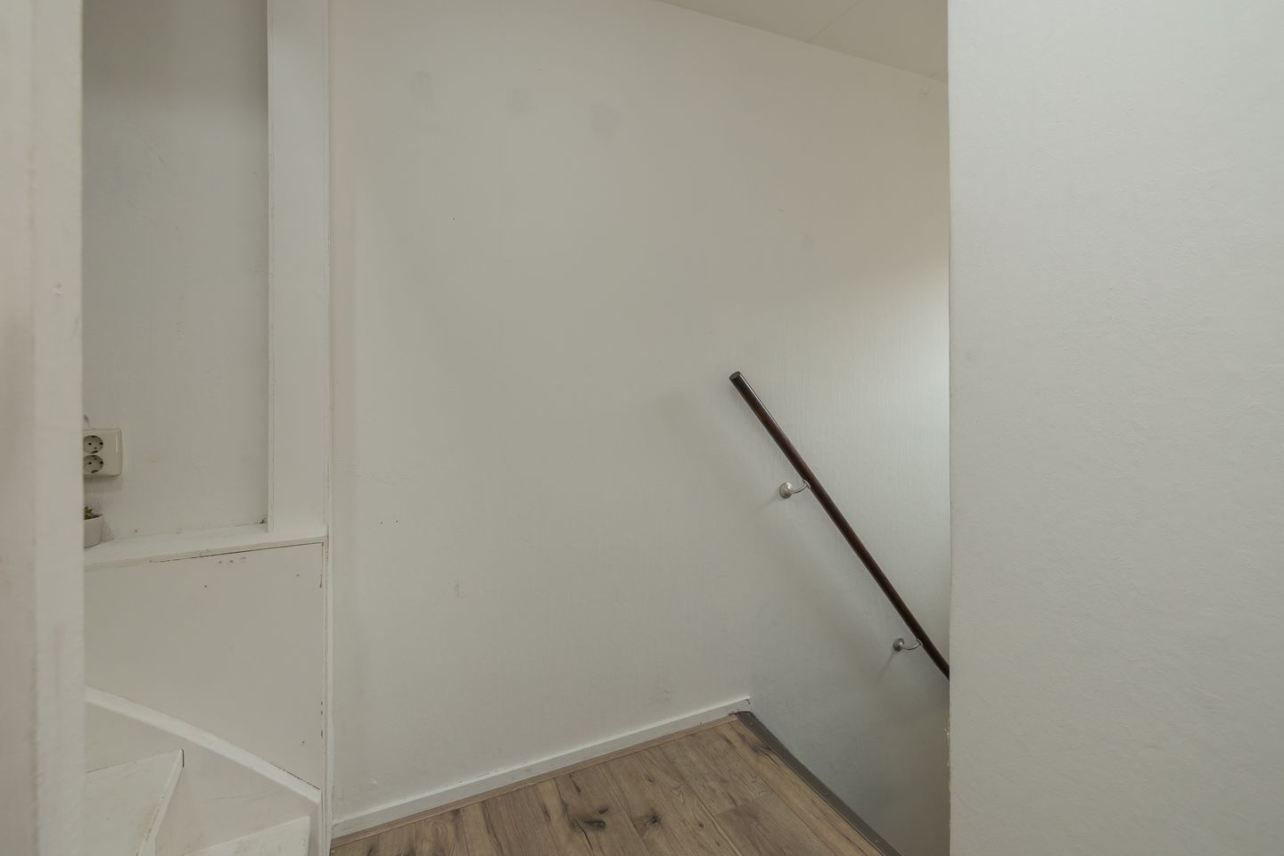 Foto 20 van Kerpsdam 7