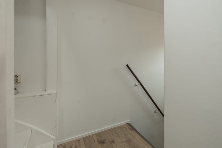 Foto 20 van Kerpsdam 7