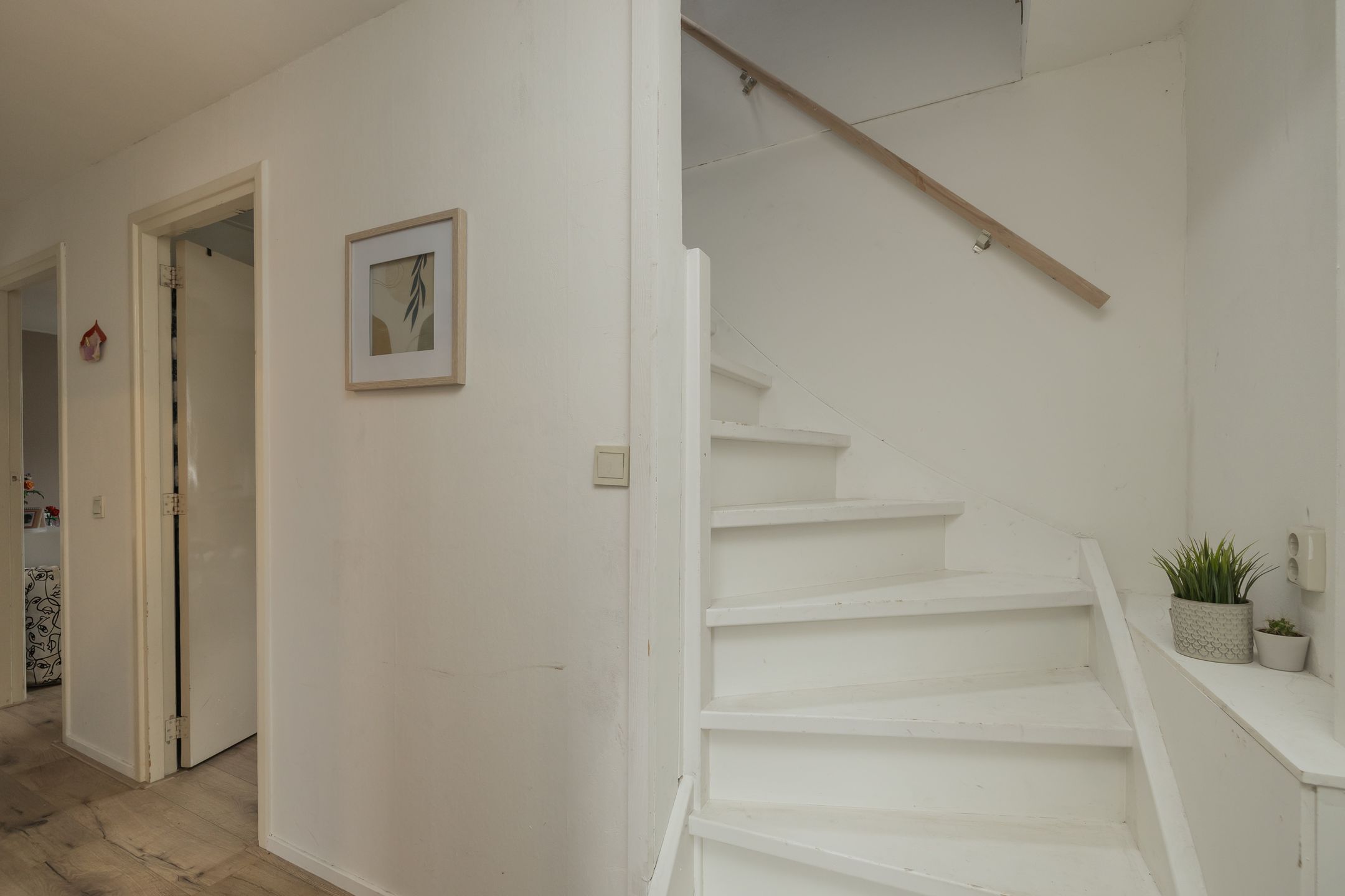 Foto 21 van Kerpsdam 7