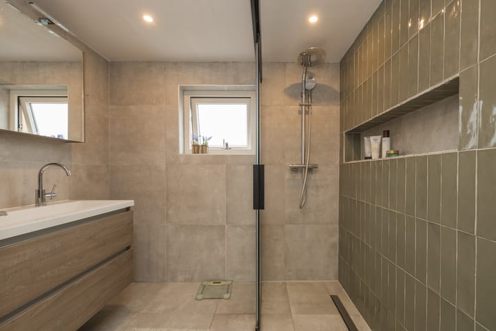 Foto 22 van Kerpsdam 7