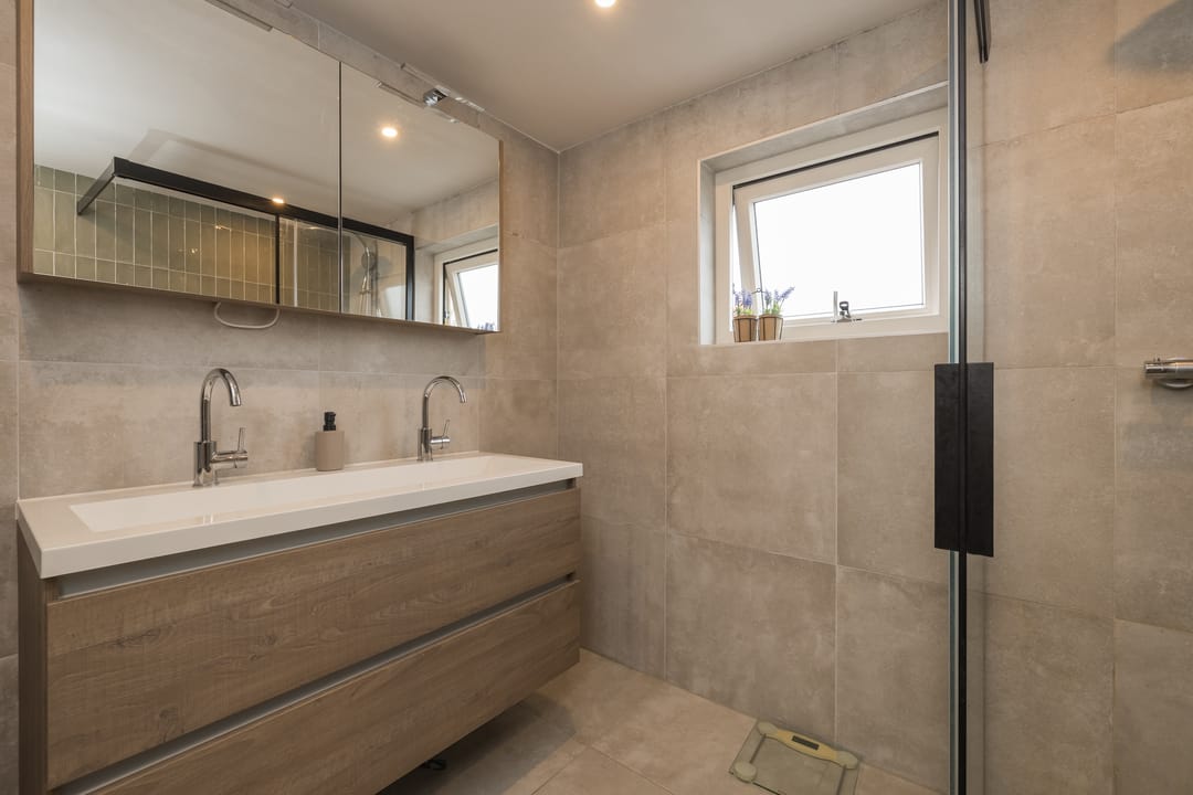 Foto 23 van Kerpsdam 7