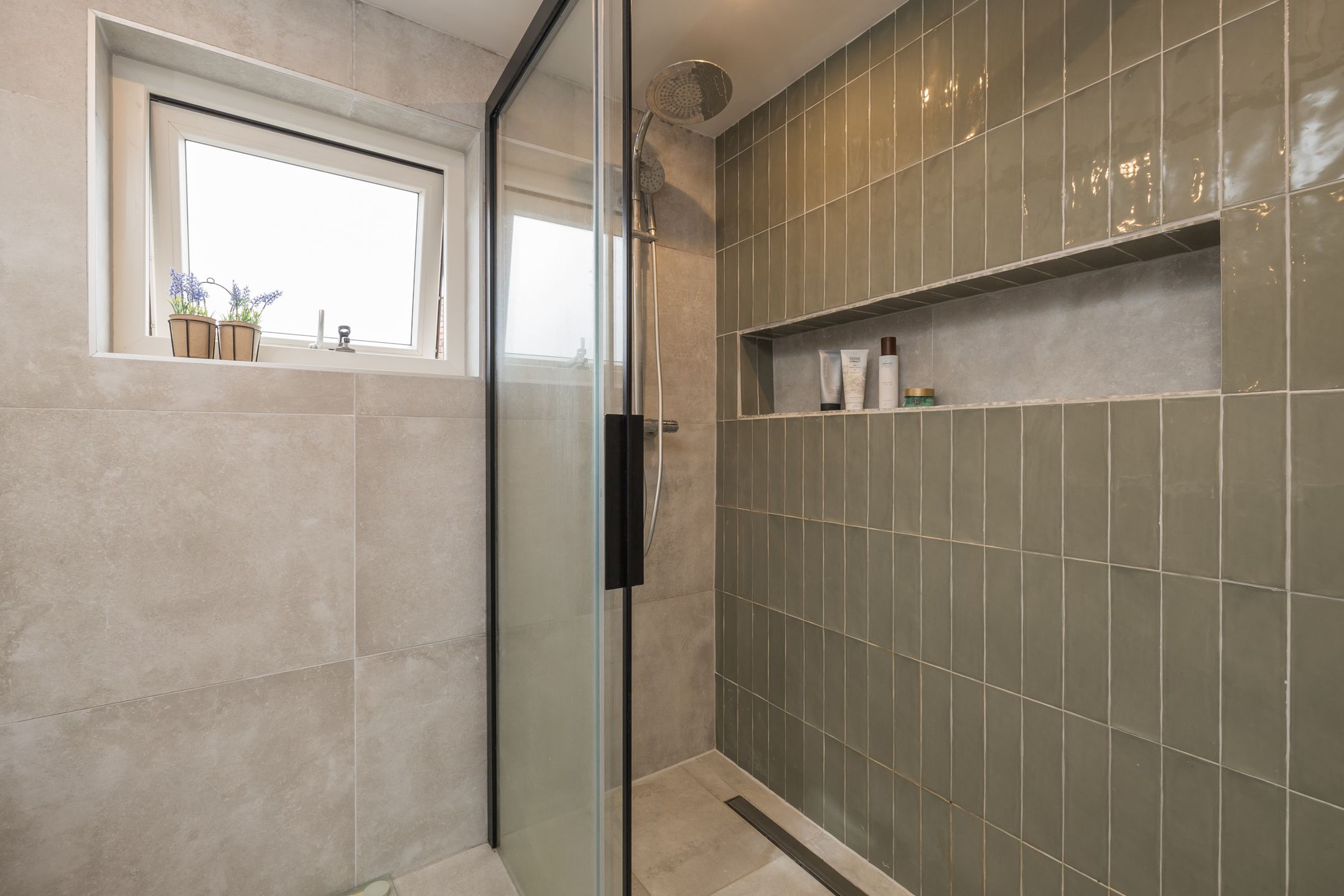 Foto 24 van Kerpsdam 7