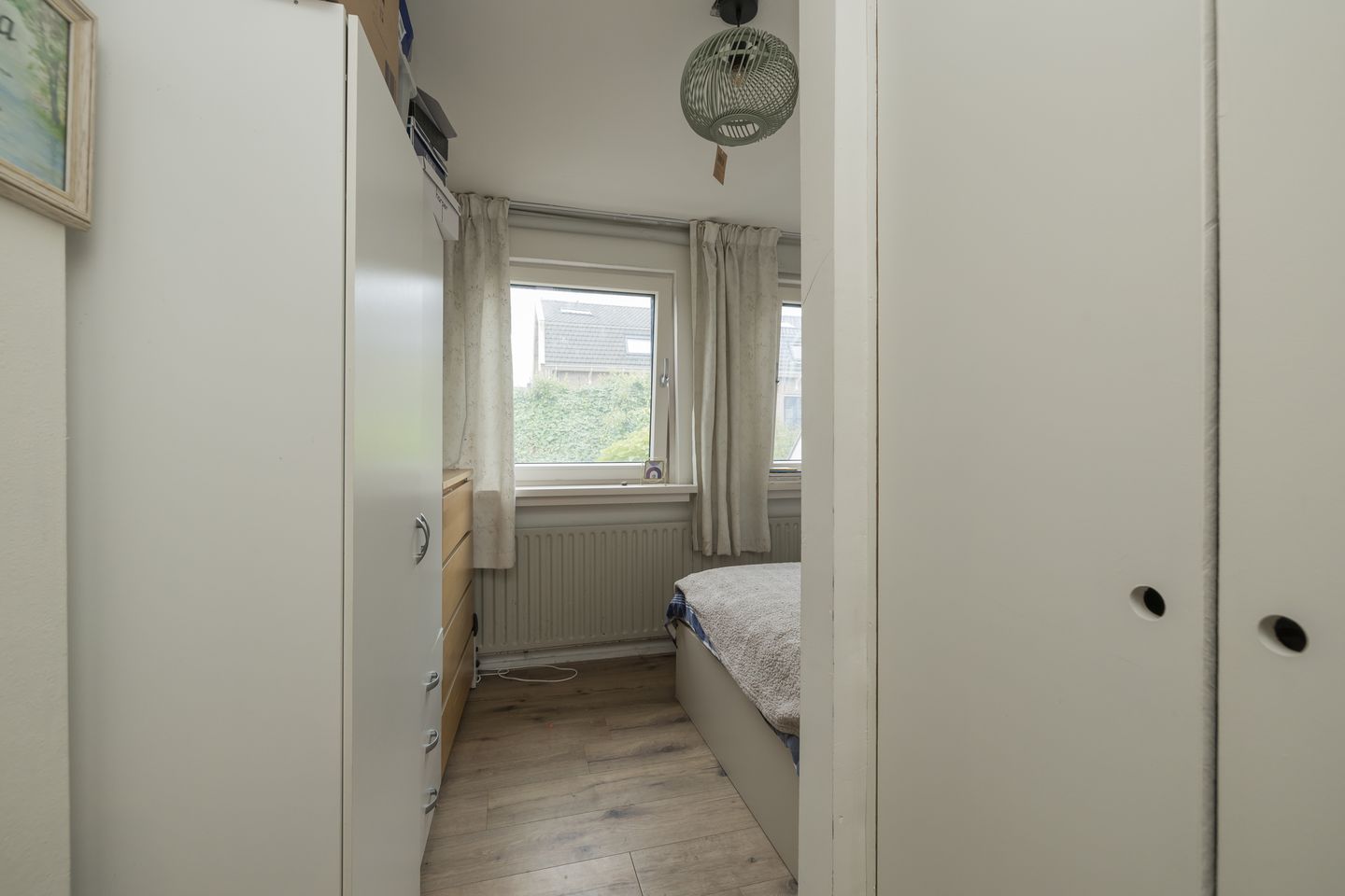 Foto 25 van Kerpsdam 7