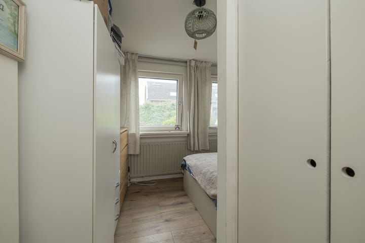 Foto 25 van Kerpsdam 7