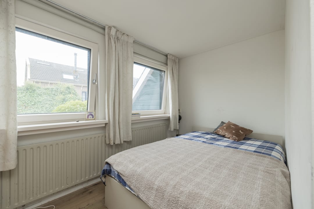 Foto 26 van Kerpsdam 7