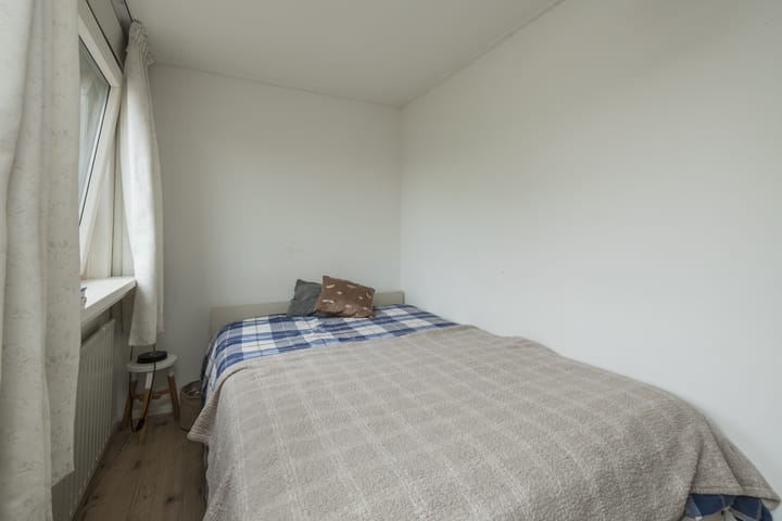 Foto 27 van Kerpsdam 7