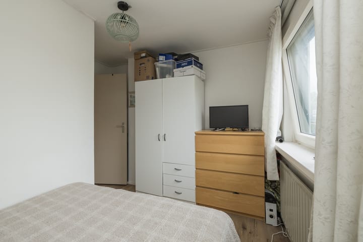 Foto 28 van Kerpsdam 7