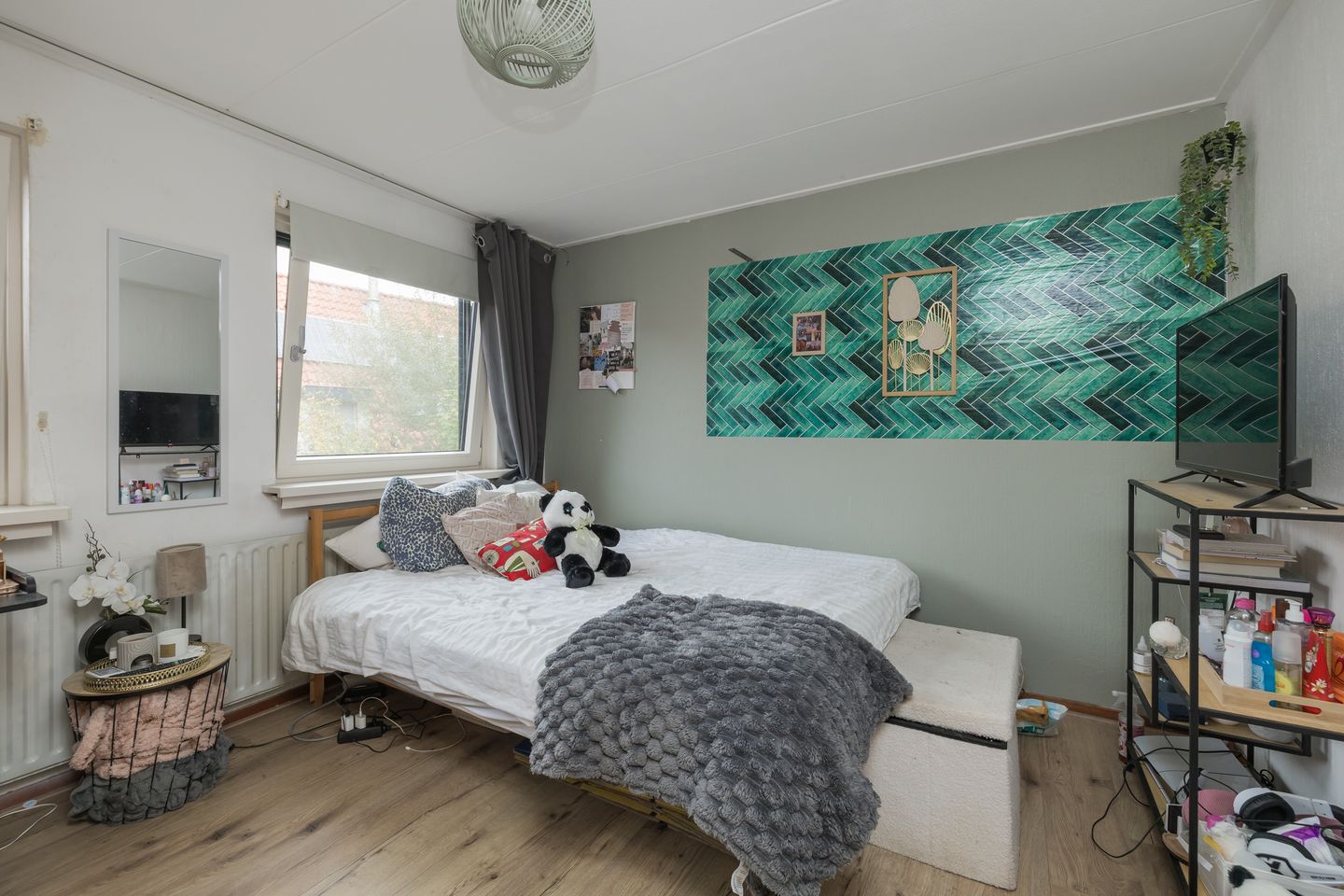 Foto 29 van Kerpsdam 7