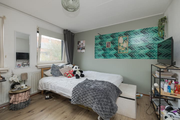 Foto 29 van Kerpsdam 7