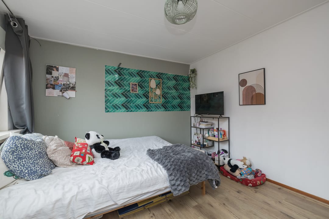 Foto 31 van Kerpsdam 7