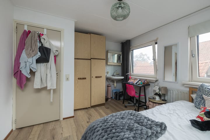 Foto 32 van Kerpsdam 7