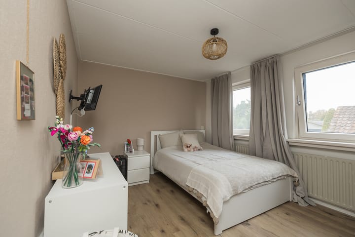 Foto 33 van Kerpsdam 7