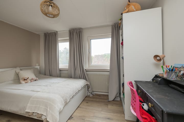 Foto 34 van Kerpsdam 7