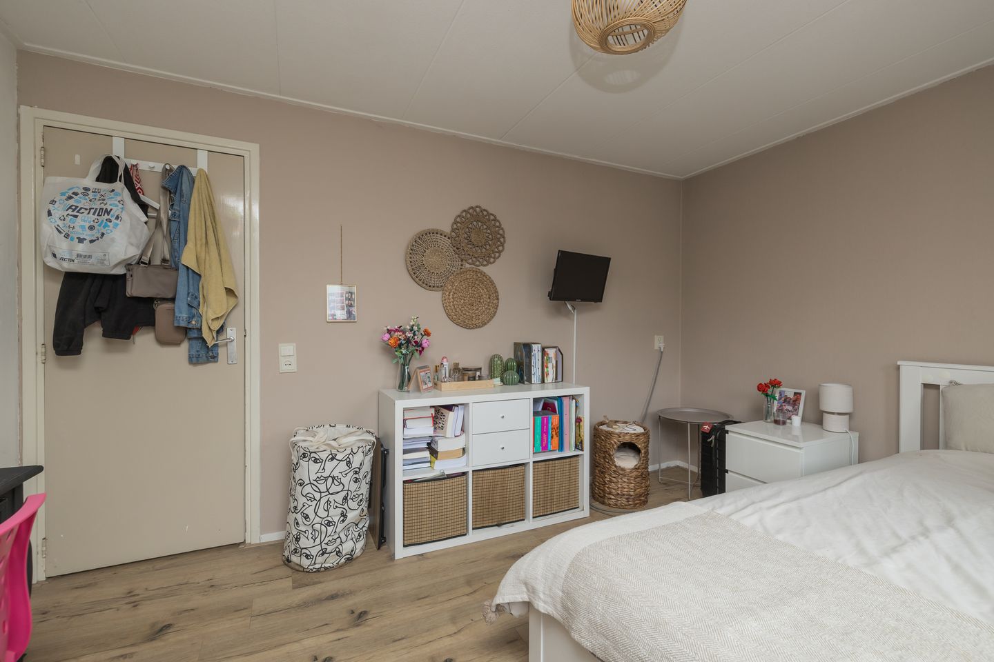 Foto 35 van Kerpsdam 7