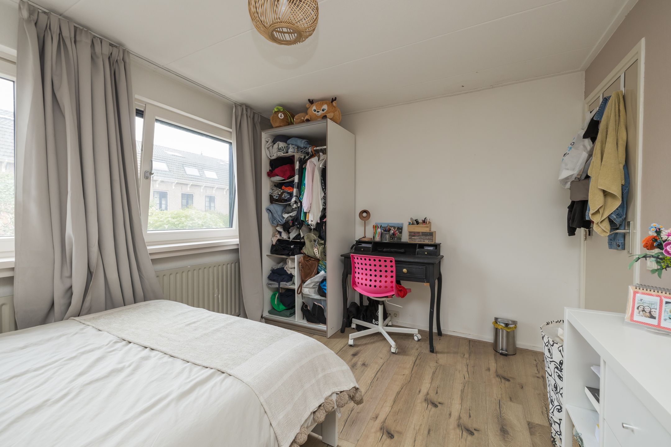 Foto 36 van Kerpsdam 7